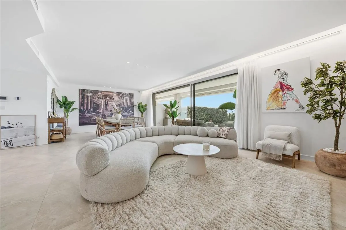 Appartement à Vendre à Malaga - foto 6