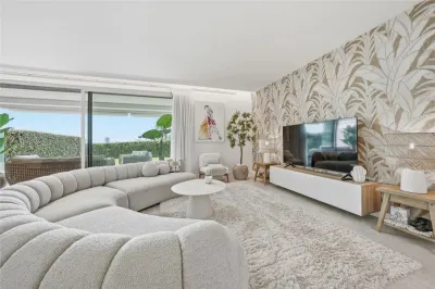 Appartement à Vendre à Malaga - foto 7