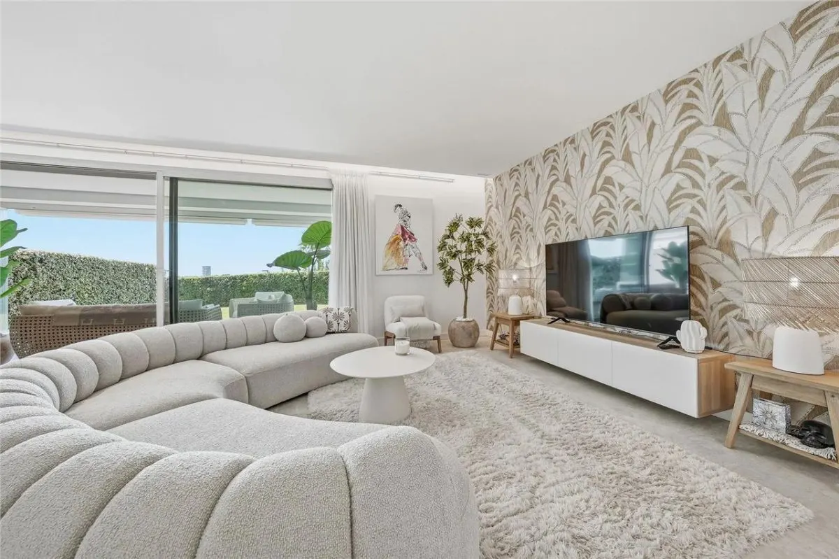 Appartement à Vendre à Malaga - foto 7