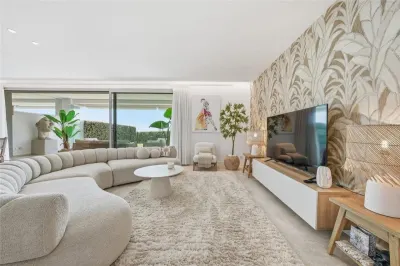 Appartement à Vendre à Malaga - foto 8