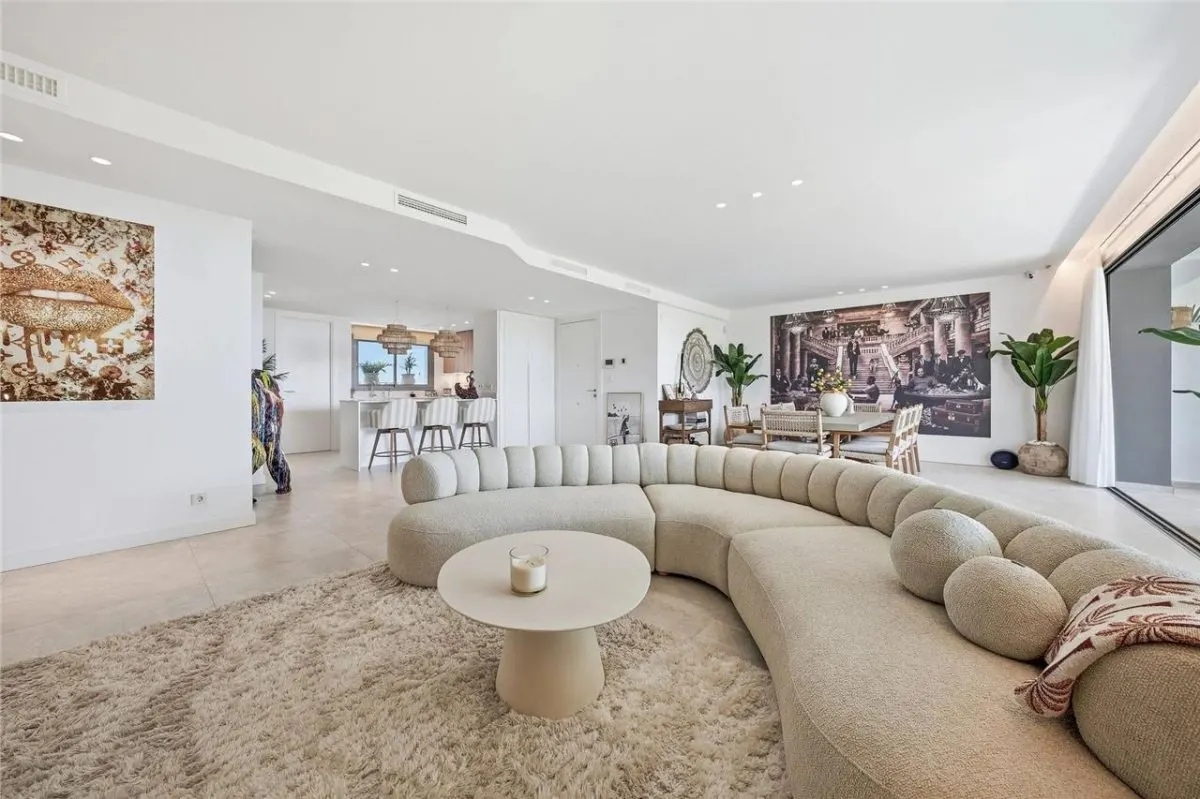 Appartement à Vendre à Malaga - foto 9