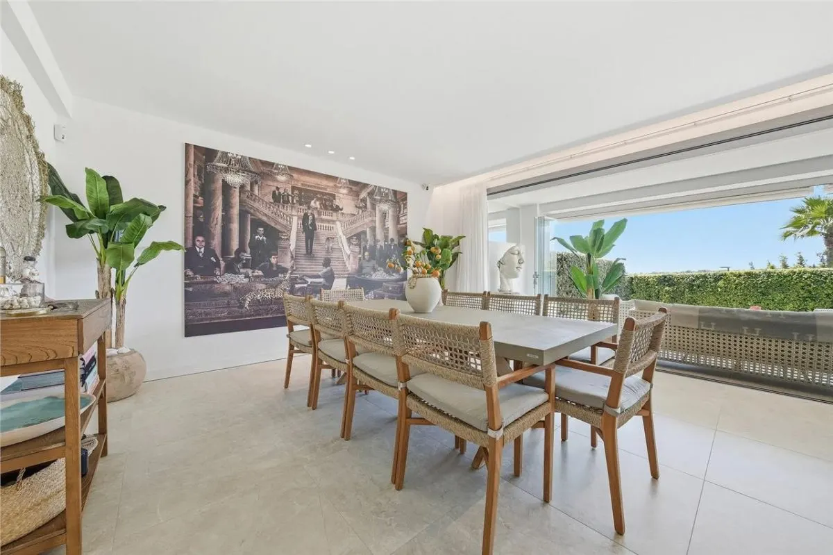 Appartement à Vendre à Malaga - foto 10