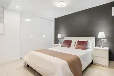 Villa en Venta en Malaga - foto 13
