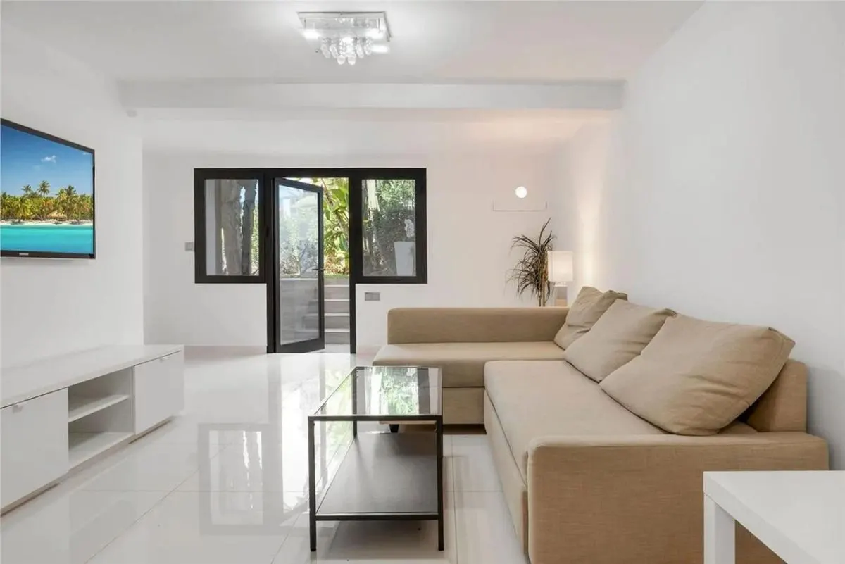 Villa en Venta en Malaga - foto 14