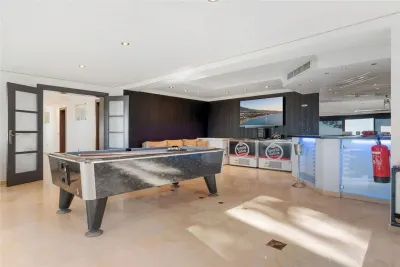 Villa en Venta en Malaga - foto 19