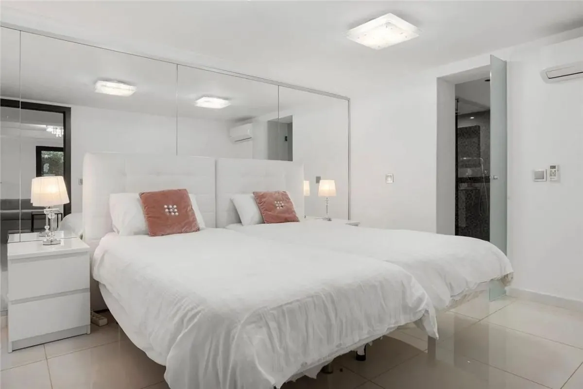 Villa en Venta en Malaga - foto 22