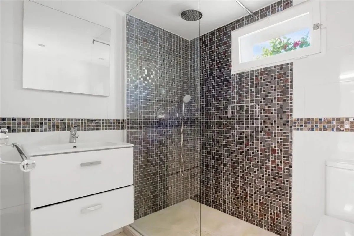 Villa en Venta en Malaga - foto 23