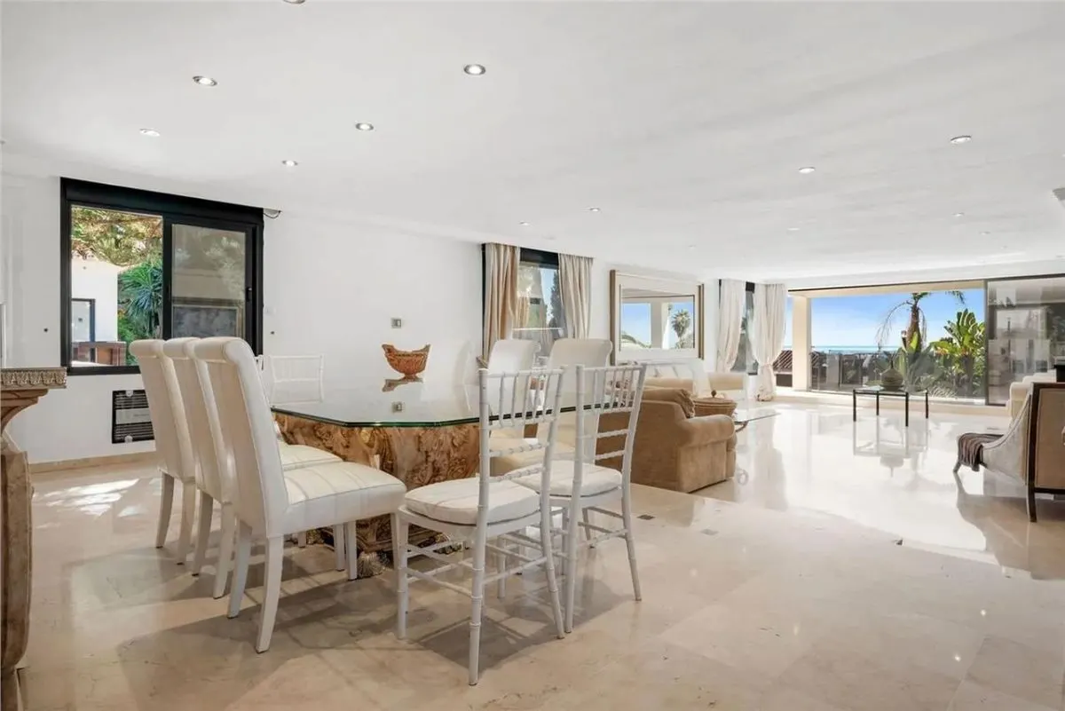 Villa en Venta en Malaga - foto 7