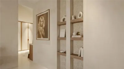 Villa en Venta en Malaga - foto 13