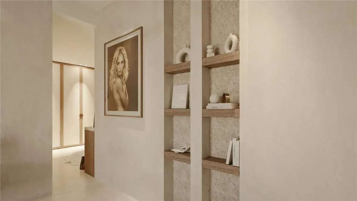 Villa en Venta en Malaga - foto 13