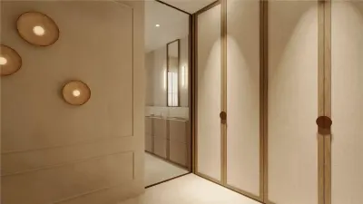 Villa en Venta en Malaga - foto 16
