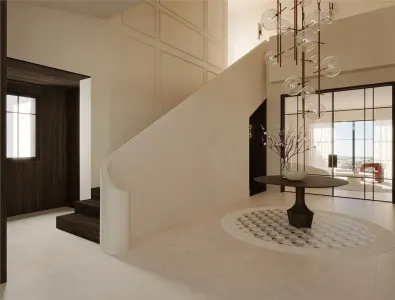Villa en Venta en Malaga - foto 18