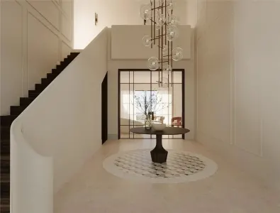 Villa en Venta en Malaga - foto 19