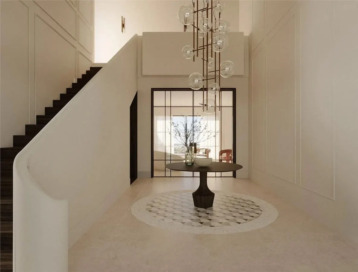 Villa en Venta en Malaga - foto 19