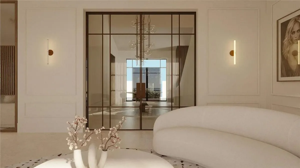 Villa en Venta en Malaga - foto 20