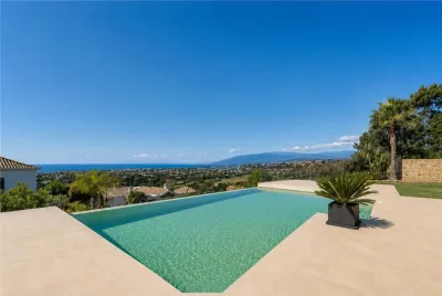 Villa en Venta en Malaga - foto 3