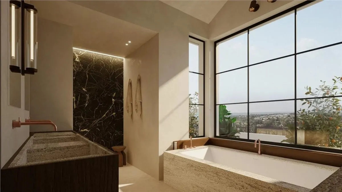 Villa en Venta en Malaga - foto 21