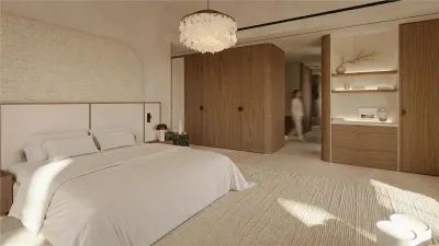 Villa en Venta en Malaga - foto 22