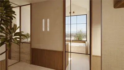 Villa en Venta en Malaga - foto 24