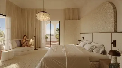 Villa en Venta en Malaga - foto 5