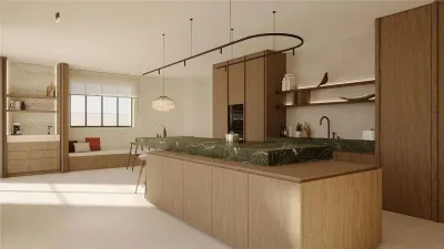 Villa en Venta en Malaga - foto 7