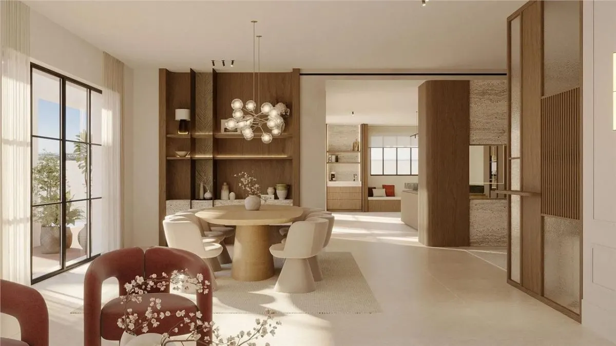 Villa en Venta en Malaga - foto 10