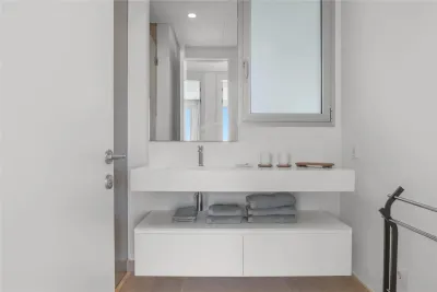 Penthouse for Sale in Malaga - foto 11