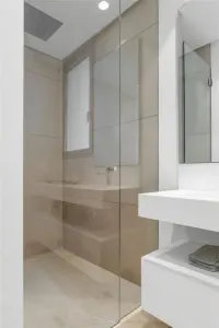 Penthouse for Sale in Malaga - foto 12