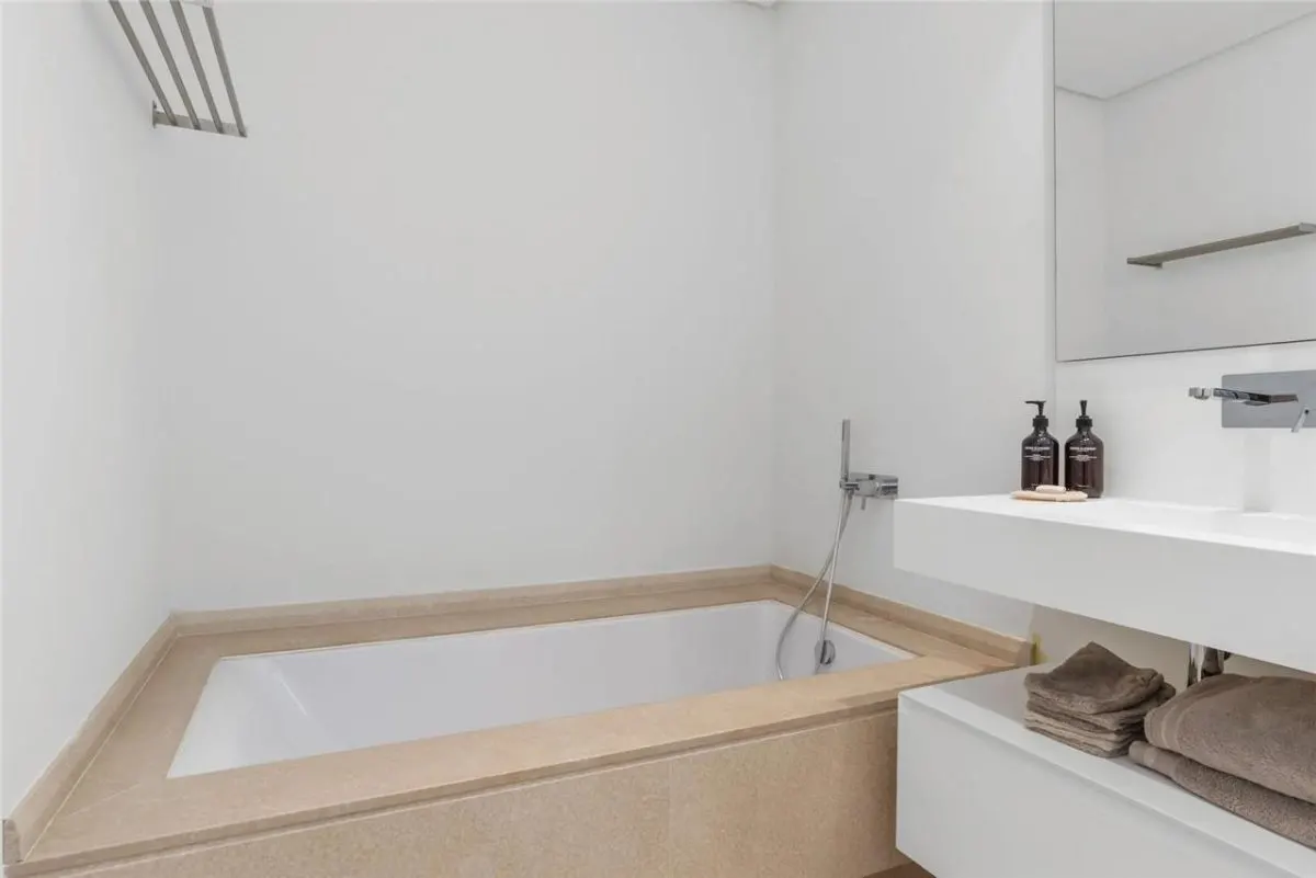 Penthouse for Sale in Malaga - foto 18