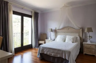 Villa en Venta en Malaga - foto 11