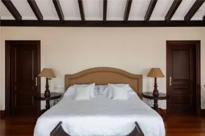 Villa en Venta en Malaga - foto 13