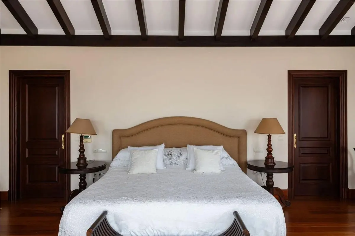 Villa en Venta en Malaga - foto 13