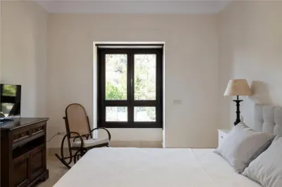 Villa en Venta en Malaga - foto 14