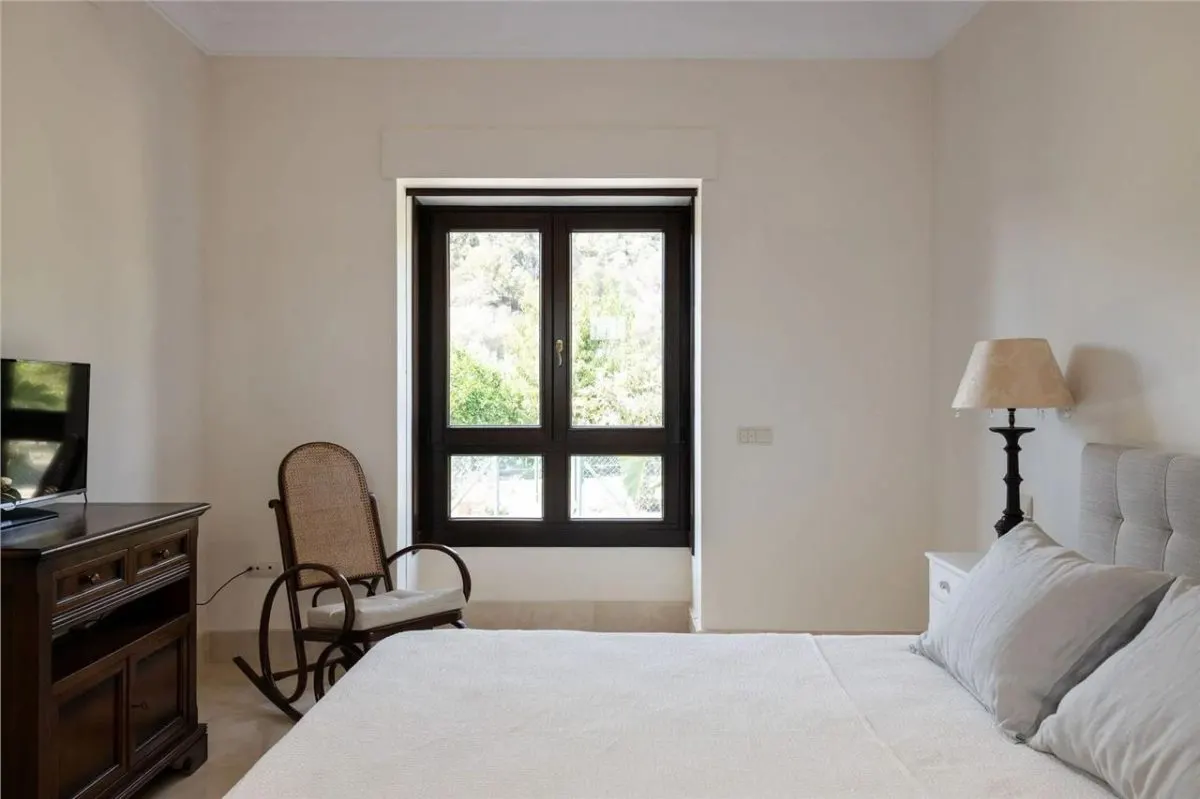 Villa en Venta en Malaga - foto 14
