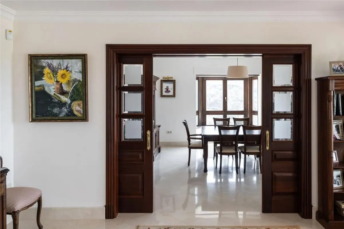 Villa en Venta en Malaga - foto 15