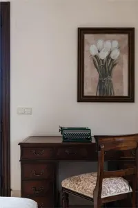 Villa en Venta en Malaga - foto 16