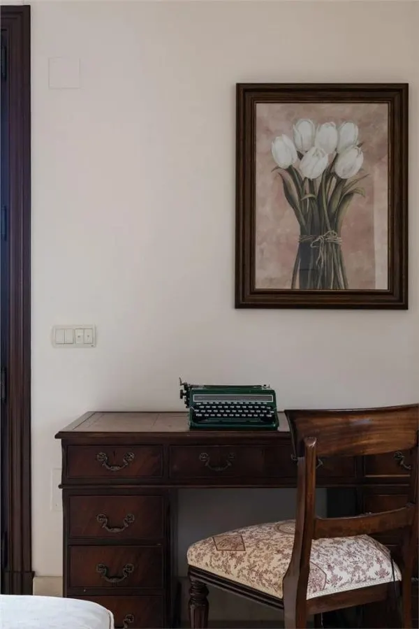 Villa en Venta en Malaga - foto 16