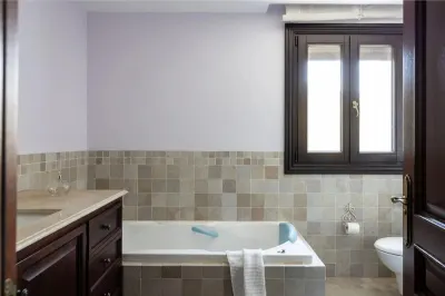 Villa en Venta en Malaga - foto 18