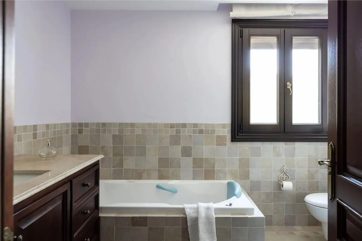 Villa en Venta en Malaga - foto 18