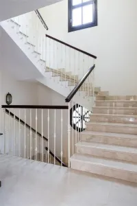 Villa en Venta en Malaga - foto 20