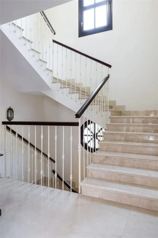Villa en Venta en Malaga - foto 20