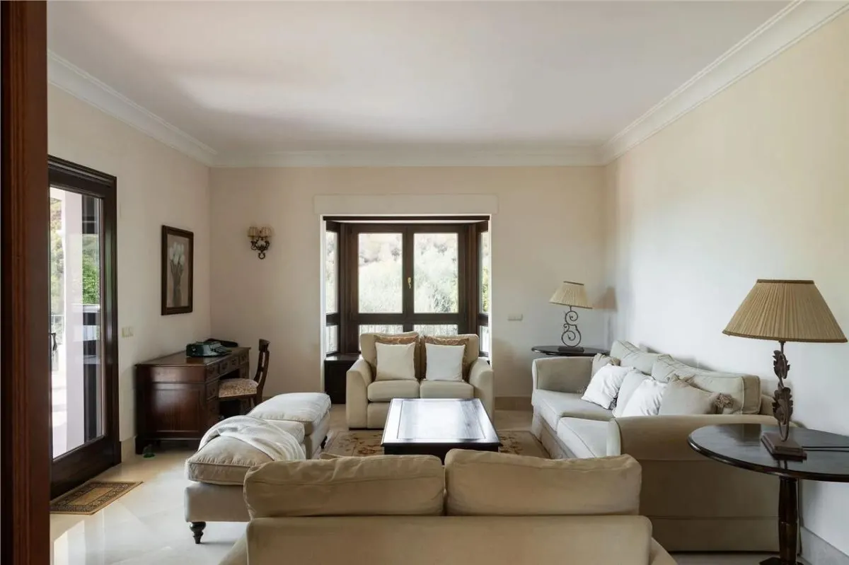 Villa en Venta en Malaga - foto 3