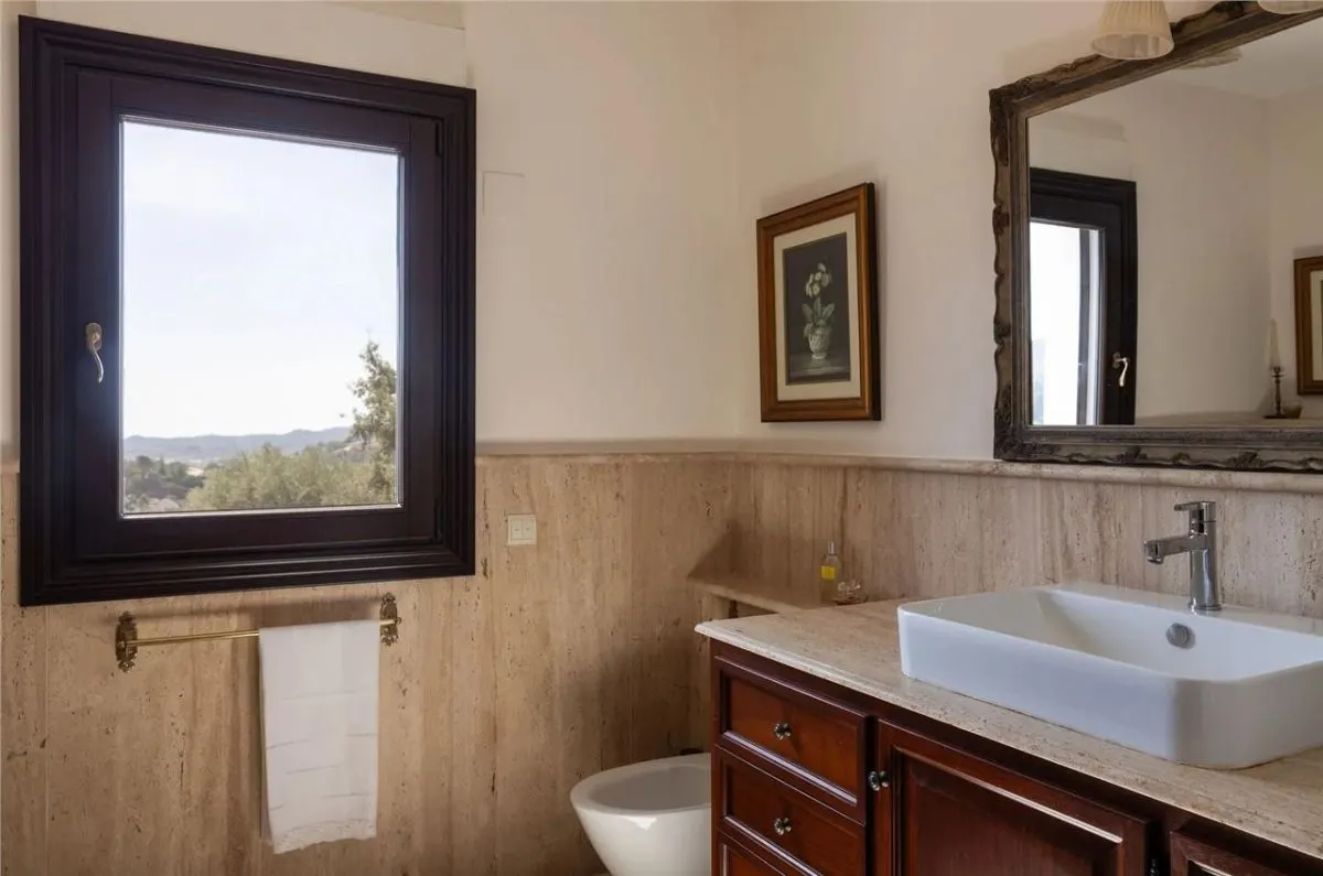 Villa en Venta en Malaga - foto 21