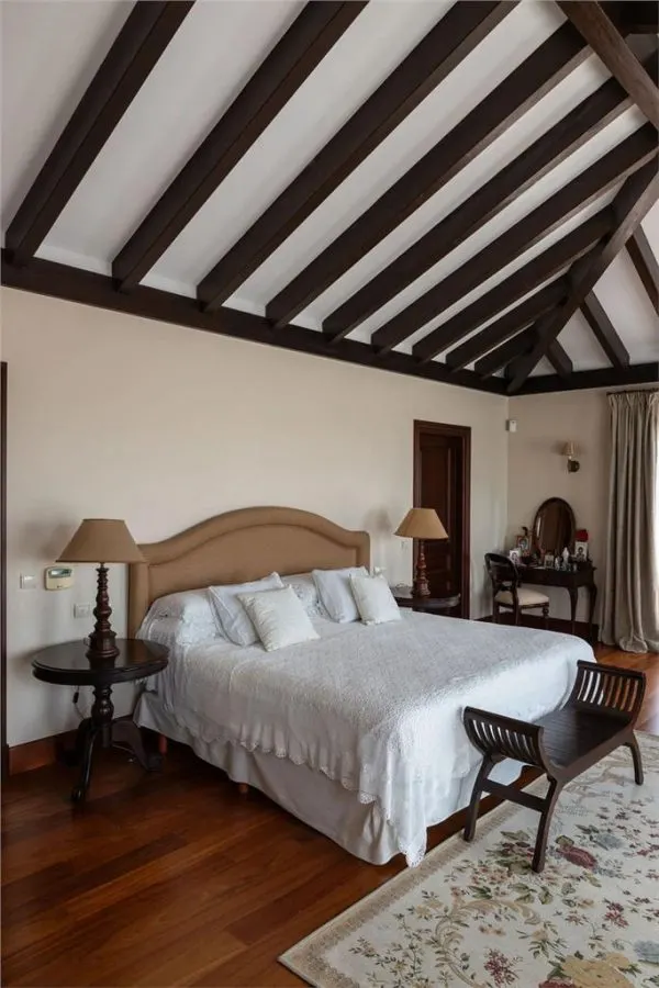 Villa en Venta en Malaga - foto 22
