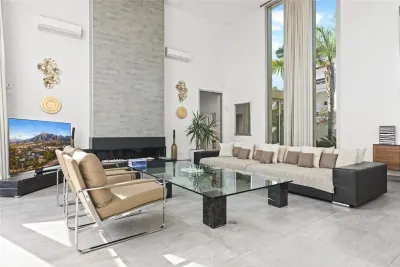 Villa en Venta en Malaga - foto 15