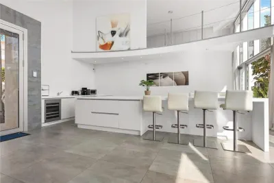 Villa en Venta en Malaga - foto 16