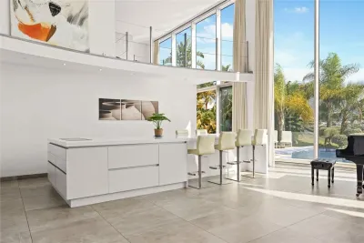 Villa en Venta en Malaga - foto 17