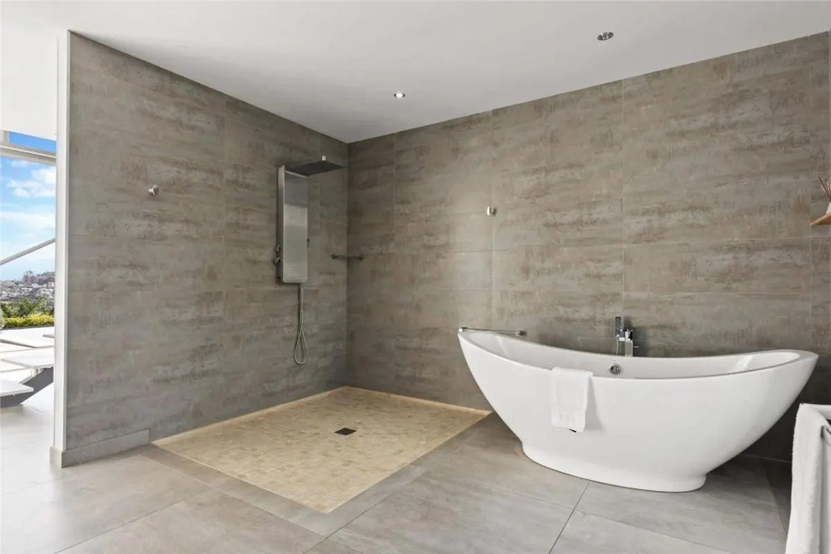Villa en Venta en Malaga - foto 19