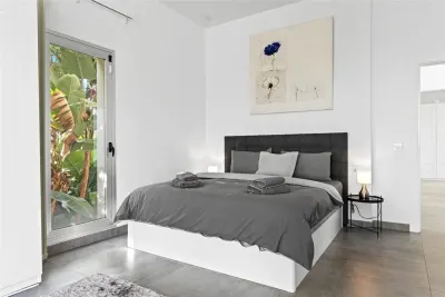 Villa en Venta en Malaga - foto 24