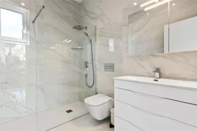 Villa en Venta en Malaga - foto 25
